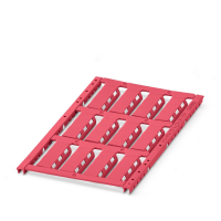 UC-WMTBA (29X8)/PP LRD Cable marker