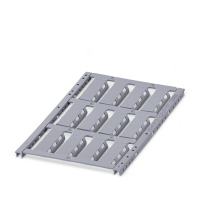 UC-WMTBA (29X8)/PP SR Cable marker