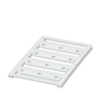 UC-WMTBA (60X11) Cable marker
