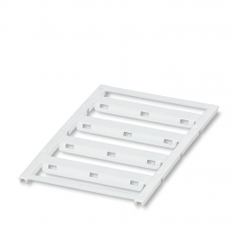 UC-WMTBA (60X11) Cable marker