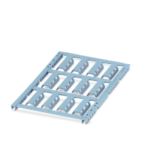 UC-WMTBA-D (24X5)/PP LBU Detectable cable markers