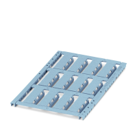UC-WMTBA-D (29X8)/PP LBU Detectable cable markers