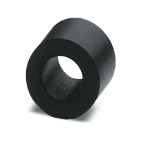UC-Z2351 Universal gasket