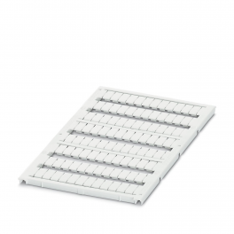 UC1-TM 5 Marker for terminal blocks