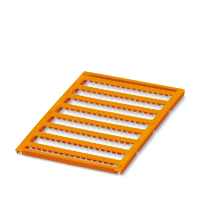 UC1-TMF 4 OG Marker for terminal blocks