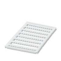 UC1-TMF 5 Marker for terminal blocks