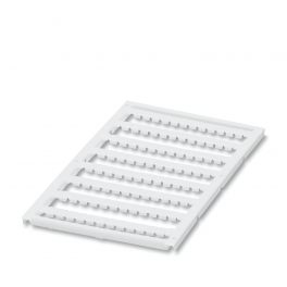 UC1-TMF 5 Marker for terminal blocks