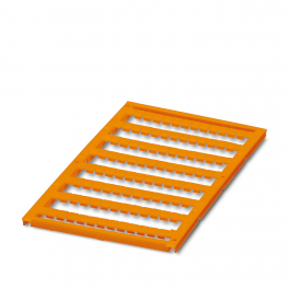 UC1-TMF 5 OG Marker for terminal blocks