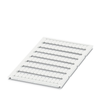 UC1U-TM 5 Marker for terminal blocks