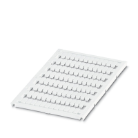 UC2-TM 5 Marker for terminal blocks