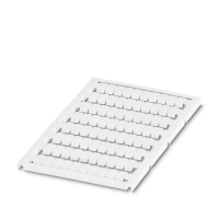 UC2-TM 6 Marker for terminal blocks