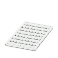 UC2-TM 8 Marker for terminal blocks
