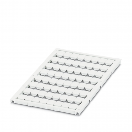 UC2-TM 8 Marker for terminal blocks