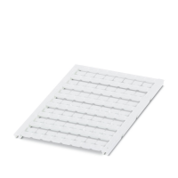 UC4-TM 5 Marker for terminal blocks