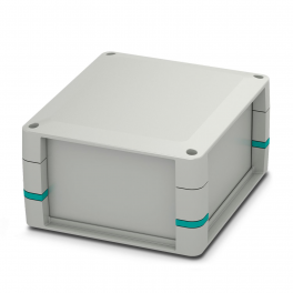 UCS 145-125-H-CCD 7035 Universal housings
