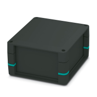 UCS 145-125-H-CCD 9005 Universal housings