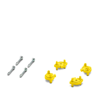UCS CC 1018