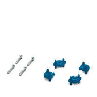 UCS CC 5010
