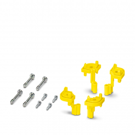 UCS CCD 1018