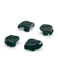 UCS CP 9005 Corner guards