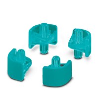 UCS CS 5018 Stacking adapters