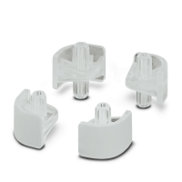 UCS CS 7035 Stacking adapters