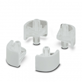 UCS CS 7035 Stacking adapters