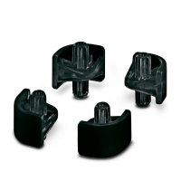 UCS CS 9005 Stacking adapters