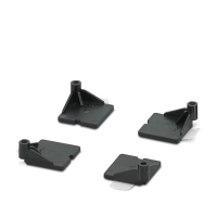 UCS GD 9005 Mounting set