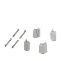 UCS HAC 7035 Height adapter