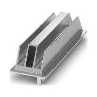 UCS HS-SW 145-F AL Heatsink