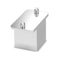 UCS HSP 22-25 AL Heat expansion element