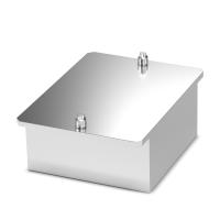 UCS HSP 50-25 AL Heat expansion element