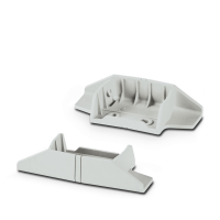 UCS PED 7035 Stand