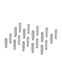 UCS SB M2,5X15 Distance bolts