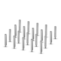 UCS SB M2,5X25 Distance bolts