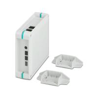 UCS-SKT-145-125-RPI4B-7035 Housing set
