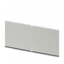 UCS SW 125-F 7035 Side panel