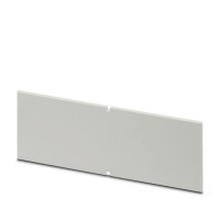 UCS SW 145-F 7035 Side panel