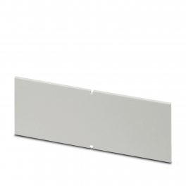 UCS SW 145-F 7035 Side panel