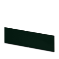 UCS SW 145-F 9005 Side panel