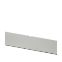UCS SW 195-F 7035 Side panel