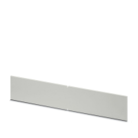 UCS SW 237-F 7035 Side panel