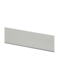 UCS SW 237-H 7035 Side panel