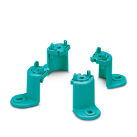UCS WM-B 5018 Wall bracket