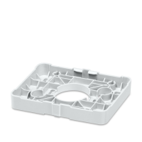 UCS WM-MP 125-87 7035