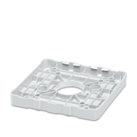 UCS WM-MP 145-125 7035