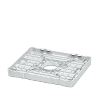 UCS WM-MP 195-145 7035