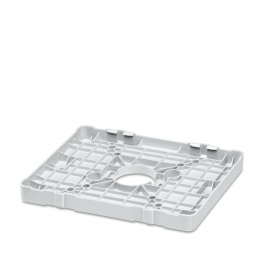 UCS WM-MP 195-145 7035