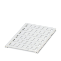 UCT-EM (10X7) YE Snap-in markers